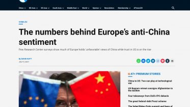 Asia Times.9. Juli-2021.-Screenshot.