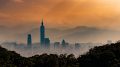 Droht Taiwan jetzt das Schicksal der Ukraine? Foto: Pixabay, rechtefrei.